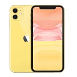 iPhone 11 mới chính hãng VN/A