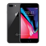 iPhone 8 Plus chính hãng VN/A