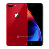 iPhone 8 Plus chính hãng VN/A