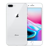 iPhone 8 Plus chính hãng VN/A