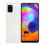 Galaxy A31 chính hãng