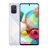 Galaxy A71 chính hãng