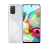 Galaxy A71 chính hãng
