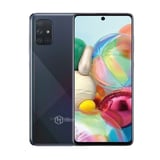 Galaxy A71 chính hãng