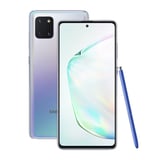 Galaxy Note 10 Lite chính hãng