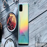 Galaxy Note 10 Lite chính hãng