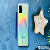 Galaxy Note 10 Lite chính hãng
