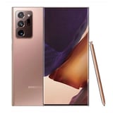 Galaxy Note 20 Ultra 5G chính hãng