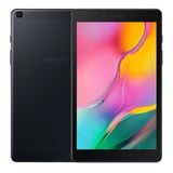 Galaxy Tab A8 2019 Chính Hãng