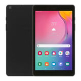 Galaxy Tab A8 2019 Chính Hãng