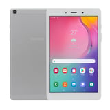 Galaxy Tab A8 2019 Chính Hãng
