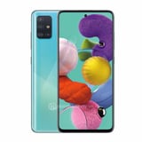 Galaxy A51 chính hãng