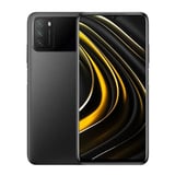 Xiaomi Poco M3