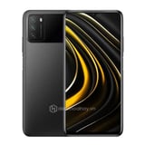 Xiaomi Poco M3