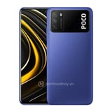 Xiaomi Poco M3