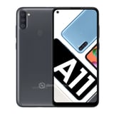 Galaxy A11 chính hãng