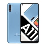 Galaxy A11 chính hãng