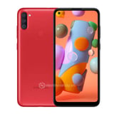 Galaxy A11 chính hãng