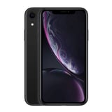 iPhone Xr chính hãng VN/A