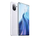 Xiaomi Mi 11