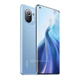 Xiaomi Mi 11