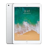 iPad 2017 4G Wifi mới trần đã kích hoạt