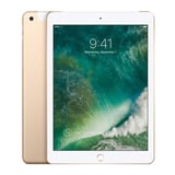 iPad 2017 4G Wifi mới trần đã kích hoạt