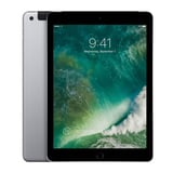 iPad 2017 4G Wifi mới trần đã kích hoạt