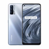 realme V15 5G