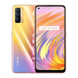 realme V15 5G