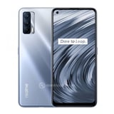 realme V15 5G