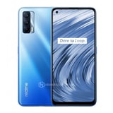realme V15 5G