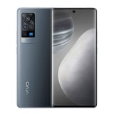 vivo X60 Pro 5G