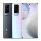 vivo X60 Pro 5G