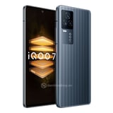 vivo iQOO 7