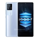 vivo iQOO 7