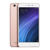 Xiaomi Redmi 4A cũ