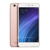Xiaomi Redmi 4A cũ