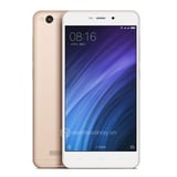 Xiaomi Redmi 4A cũ