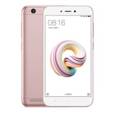 Xiaomi Redmi 5A cũ