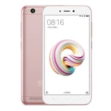 Xiaomi Redmi 5A cũ