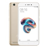 Xiaomi Redmi 5A cũ