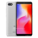 Xiaomi Redmi 6A cũ