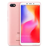 Xiaomi Redmi 6A cũ