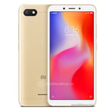 Xiaomi Redmi 6A cũ