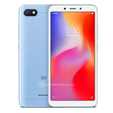 Xiaomi Redmi 6A cũ