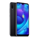 Xiaomi Mi Play cũ