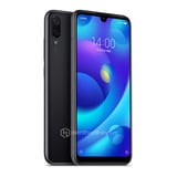 Xiaomi Mi Play cũ