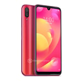 Xiaomi Mi Play cũ