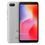Xiaomi Redmi 6 cũ